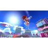 Mario &amp; sonic aux jeux olympiques de tokyo 2020 • jeu nintendo switch
