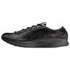 Nike Air Superfly Running Shoes Women's Black HQ9148-001