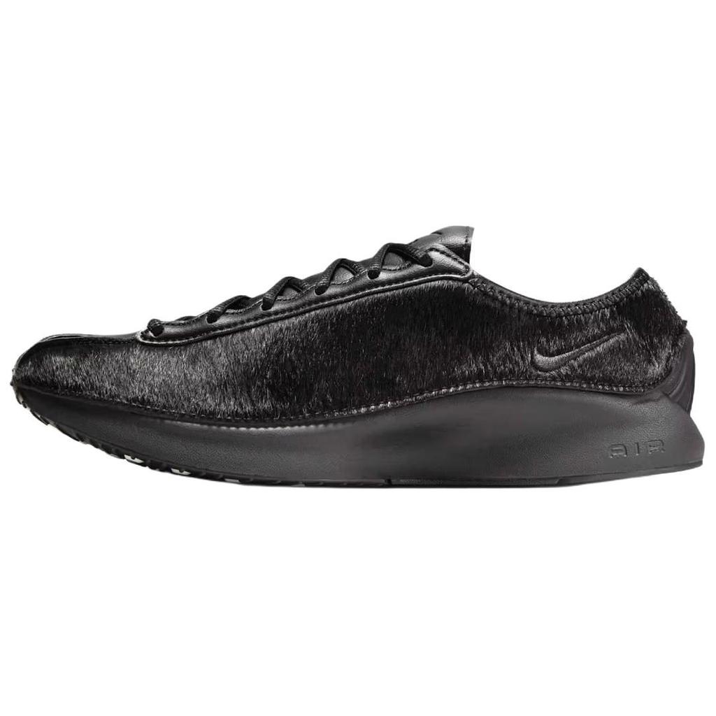 Nike Air Superfly Running Shoes Women's Black HQ9148-001