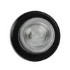 5 Packs Primer Bulb Fuel Pump for Stihl TS410 TS420 TS700 TS800 SR430 SR450 BR500 BR550 BR600 BR350 BR430 Blower 4238 350 6201