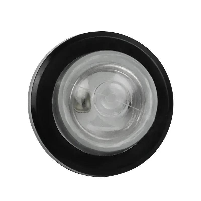 5 Packs Primer Bulb Fuel Pump for Stihl TS410 TS420 TS700 TS800 SR430 SR450 BR500 BR550 BR600 BR350 BR430 Blower 4238 350 6201