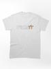 FICSIT Satisfactory Classic T-Shirt