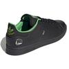 Adidas Stan Smith Marvel Hulk Sneakers GZ5993