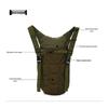 Outdoor Hydration Pack with 3L Water Bladder