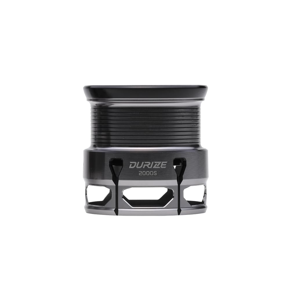 Tail Walk DURIZE ДОПОЛНИТЕЛЬНАЯ ШПУЛЯ 2000S