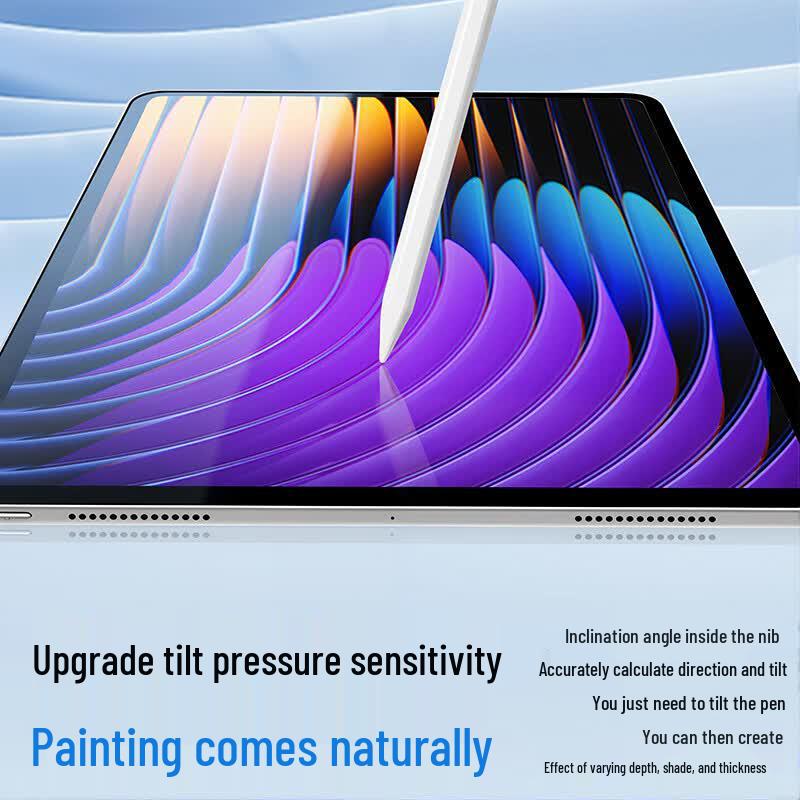 ALittleFlower Universal Magnetic Stylus for Xiaomi Tablets