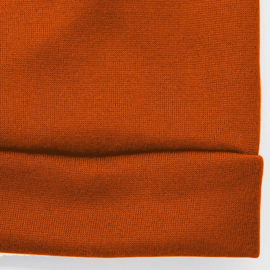 Dámská mikina volná ležérní móda s potiskem přes rameno fleecový svetr s kulatým výstřihem