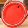 Bucket Bar Accessory High Storage Triple-Walled Portable Large Capacity with Handle Ice for