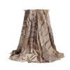 Winter Warm Thick Printed Large Scarf Fashion Shawl For Women Daily Wear