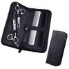 Tools Bag Organizer Hair Shear Pouch Hairdresser Storage Hair Scissors Holder Hairdressing Tool