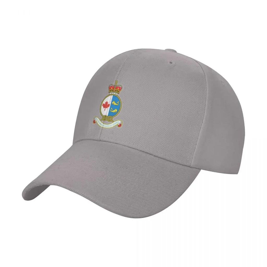 CANADIAN COAST GUARD Baseballkappe Luxus-Kappen Westernhut Hut Unisex Damen Unisexs