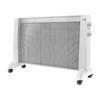 Taurus Radiator Taurus 935057000 2400W White 2000 W 2400 W