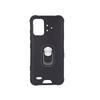 Suitable for Umidigi G100 5G Phone Case, Stand