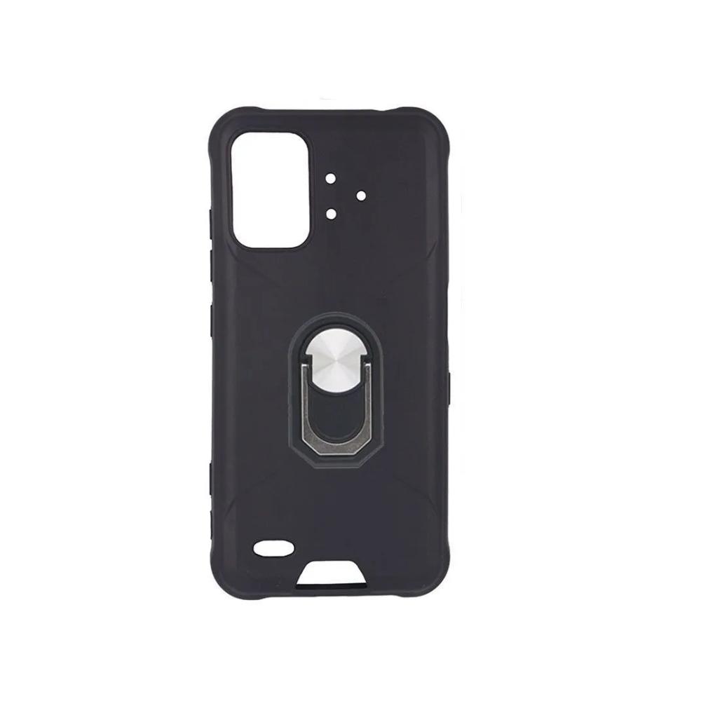 

Suitable for umidigi G100 5G phone case, stand umidigi G100 5G