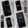 MTB Mountain Bike Cycling Bicycle Case For Xiaomi Redmi 12 12C 13C 10C 9C Redmi Note 13 12 9 10 11 Pro 9S 10S 11S 12S Cover
