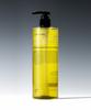 Curlyshyll Moisture Centella Shampoo 500ml