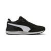 ST Runner v4 NL/ MESH PUMA Black-PUMA Wh (40474301)