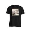 Beastie Boys T-Shirt Licence to Ill Albumcover Old School Rap Hip Hop