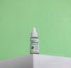 Aplb Aha Bha Pha Centella Ampoule Serum 40Ml