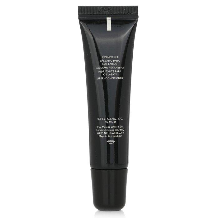 JO MALONE Vitamin E Lip Conditioner