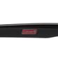 Coleman Sunglasses CTL04-1