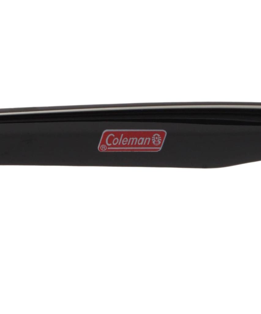 Coleman Sunglasses CTL04-1