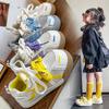 Calzado para mujer – Zapatillas deportivas