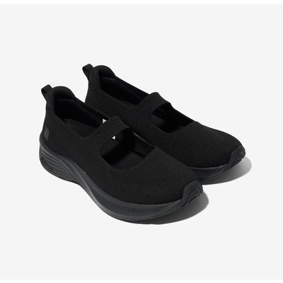 Women S Mary Jane SneakerS 5rm02997h