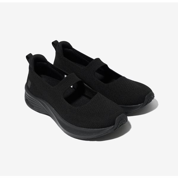 Fila Women S Mary Jane SneakerS 5rm02997h