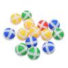 Dart Board Set Cute Cartoon Safety Dart Board Set Party Games Toddler Activity For Indoor Outdoor