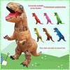 Costume și Accesorii – Costume mascote