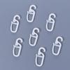 Decor Special Hook Curtain Hanging Ring Blindings Sliding tool Curtain Hook Curtain Accessories
