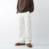 Onl Men S Fleece Corduroy pantS Nk 01