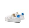 Мужские кроссовки New Balance Ct300wb3 белые