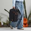 Yamayo BAG-BPC19 Series Business Laptop Backpack