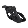 Off Road Adventure Motorcycle Chain Guide Swingarm Chain Protector Guard Cover For Yamaha Tenere 700 XT700Z T7 2019-2021