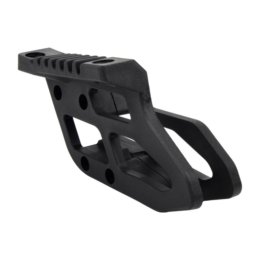 Off Road Adventure Motorcycle Chain Guide Swingarm Chain Protector Guard Cover For Yamaha Tenere 700 XT700Z T7 2019-2021