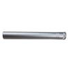 AEF5-Bicycle Front Fork Head Tube Replacement Tools Aluminum Alloy Bicycle Stright Steerer Tube Fork Tube Extension