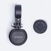 Bicycle Electric Horn and Alarm