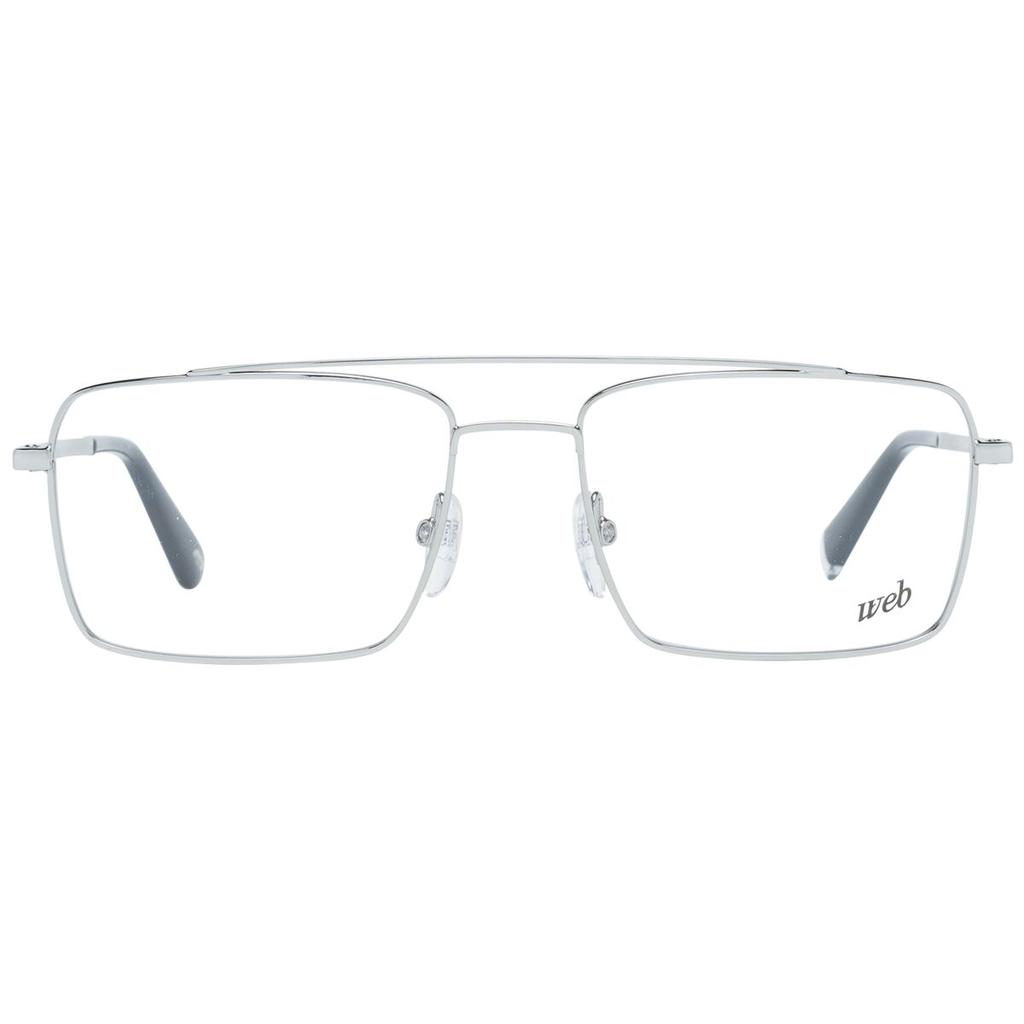 Men' Spectacle frame WEB EYEWEAR WE5347 54018