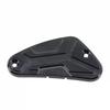 CFMOTO 400NK/GT650/650TR/MT Front Disc Brake Oil Cup Cover