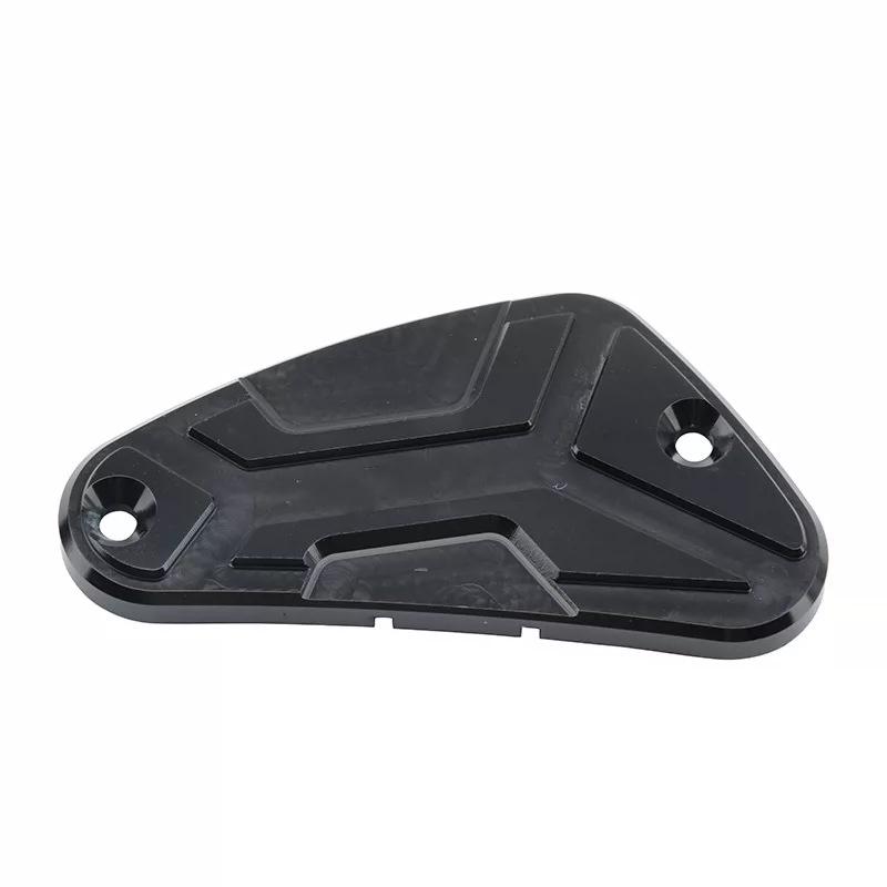 CFMOTO 400NK/GT650/650TR/MT Front Disc Brake Oil Cup Cover