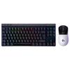 Periféricos para computadores – Ratos