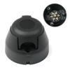 7Pin/13Pin 12V Euro round Trailer Caravans Socket Electrical Connector Adapter Towing Socket Plug Car Accessories