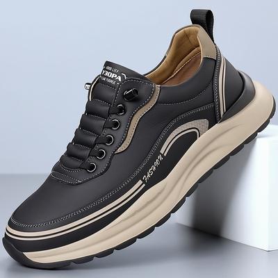 Scarpe da uomo – Sneakers