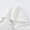 FivePlus Women's Long-Sleeve Hooded Sweatshirt