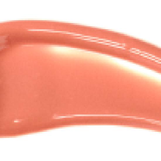 ENTROPY makeup Charm Tint (Glossy Gel) 10 Colors
