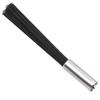 1pcs Car Valve Carbon Deposit Cleaning Brush Engine Intake Port Cleaning Tool Engine Valve Parts 7
