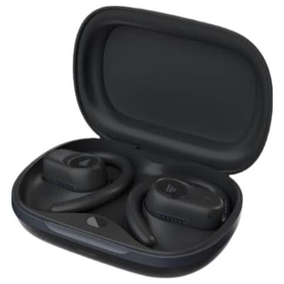 Edifier FitFree Bluetooth Sports Earbuds