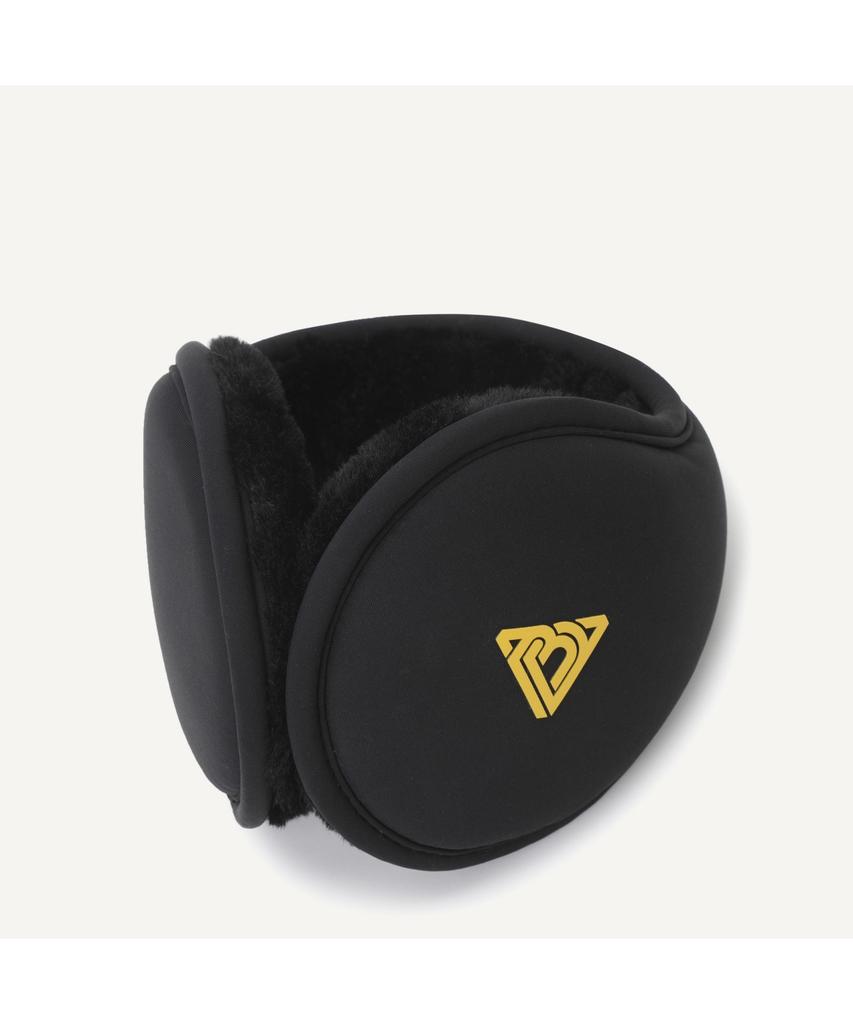 BOLDEST Work Ear Warmer_2Baax24023Bkw